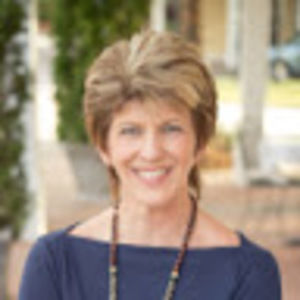 Meet your Posher, Sharon r.